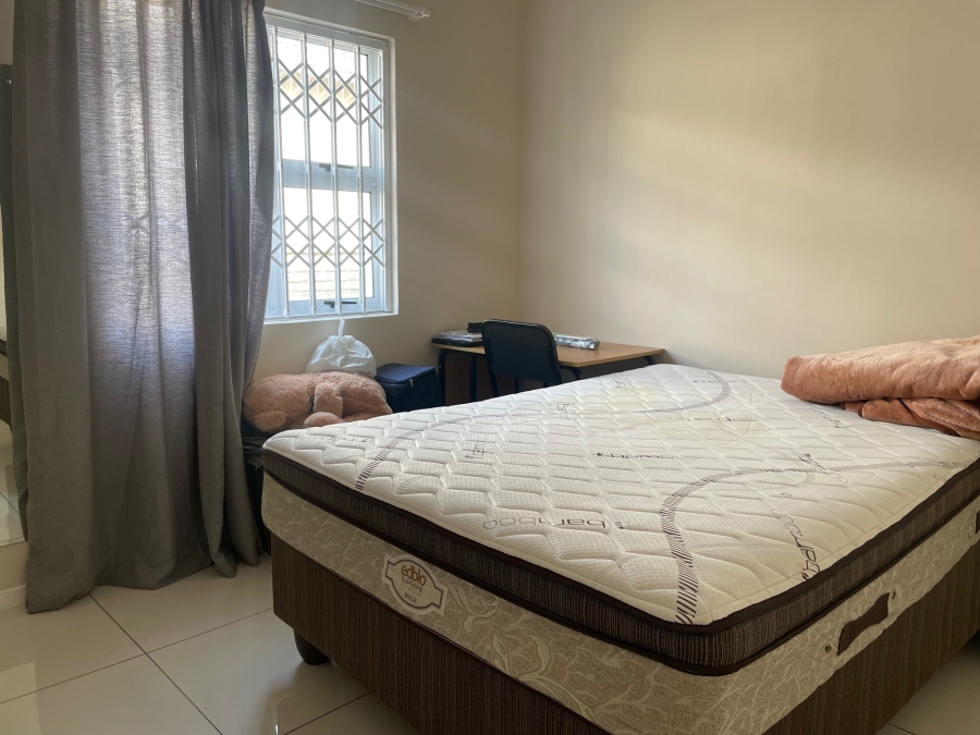 3 Bedroom Property for Sale in Cambridge West Eastern Cape